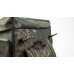 Рюкзак Scope OPS Deploy new Рюкзак Scope OPS Deploy new