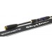 Спиннинг Favorite Skyline SKYA-762MH 229см 10-35гр ex fast Спиннинг Favorite Skyline SKYA-762MH 229см 10-35гр ex fast