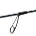 Удилище DAM Salt-X SW Spin 2,4м 20-50гр 2сек Удилище DAM Salt-X SW Spin 2,4м 20-50гр 2сек