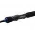 Удилище DAM Salt-X SW Spini 2,40м 5-25гр 2сек Удилище DAM Salt-X SW Spini 2,40м 5-25гр 2сек
