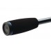 Удилище DAM Salt-X SW Spini 2,40м 5-25гр 2сек Удилище DAM Salt-X SW Spini 2,40м 5-25гр 2сек