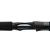 Удилище DAM Salt-X SW Spini 2,40м 5-25гр 2сек Удилище DAM Salt-X SW Spini 2,40м 5-25гр 2сек