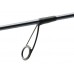 Удилище DAM Salt-X SW Spini 2,40м 5-25гр 2сек Удилище DAM Salt-X SW Spini 2,40м 5-25гр 2сек