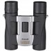 Бинокль Nikon Aculon A30 10x25 silver Бинокль Nikon Aculon A30 10x25 silver