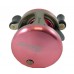 Катушка Banax Starion 100 red