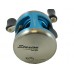 Катушка Banax Starion 100 L blue