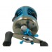 Катушка Banax Starion 100 L blue