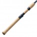 Спиннинг St.Croix Avid IPC 259см 7-21гр