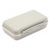 Коробка Salmo Fly special 170х105х51 Коробка Salmo Fly special 170х105х51