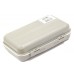 Коробка Salmo Fly special 170х105х51 Коробка Salmo Fly special 170х105х51