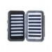 Коробка Salmo Fly special 170х105х51 Коробка Salmo Fly special 170х105х51