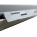 Коробка Salmo Fly special 170х105х51 Коробка Salmo Fly special 170х105х51