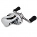 Катушка Shimano Metanium MGL 151