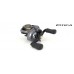 Катушка Shimano Citica 201 I Катушка Shimano Citica 201 I