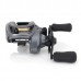 Катушка Shimano Citica 201 I Катушка Shimano Citica 201 I