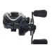 Катушка Shimano Casitas 151