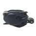 Катушка Shimano Casitas 151