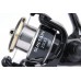 Катушка Shimano Sustain 17 2500 FI Катушка Shimano Sustain 17 2500 FI