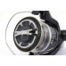 Катушка Shimano Sustain 17 2500 FI Катушка Shimano Sustain 17 2500 FI