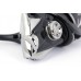 Катушка Shimano Sustain 17 2500 FI Катушка Shimano Sustain 17 2500 FI