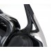 Катушка Shimano Sustain 17 2500 FI Катушка Shimano Sustain 17 2500 FI
