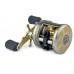 Катушка Shimano Cardiff 200A