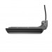 Эхолот Lowrance HDS-7 live with active imaging 3-1 transducer Эхолот Lowrance HDS-7 live with active imaging 3-1 transducer