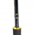 Удилище Shimano Beast master DX feeder 3,65м 90гр Удилище Shimano Beast master DX feeder 3,65м 90гр