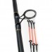 Удилище Shimano Beast master DX feeder 4,27м 120гр Удилище Shimano Beast master DX feeder 4,27м 120гр