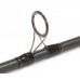 Спиннинг Shimano Catana DX 270MH Спиннинг Shimano Catana DX 270MH