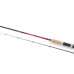 Спиннинг Shimano Catana DX 210L super sensitive Спиннинг Shimano Catana DX 210L super sensitive