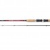 Спиннинг Shimano Catana DX 210L super sensitive Спиннинг Shimano Catana DX 210L super sensitive