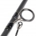 Спиннинг Shimano Catana DX 210L super sensitive Спиннинг Shimano Catana DX 210L super sensitive