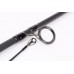 Спиннинг Shimano Catana DX 240M super sensitive Спиннинг Shimano Catana DX 240M super sensitive