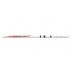 Удилище Shimano Vengeance AX TE GT 4-500