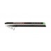 Удилище Shimano Vengeance AX TR TE GT 400ML Удилище Shimano Vengeance AX TR TE GT 400ML
