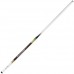 Удилище Shimano Vengeance AX TE 5-400