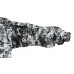 Куртка Rapala Interface digi camo