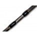 Спиннинг Crazy Fish Arion ASR762S M 229см 7-28гр Спиннинг Crazy Fish Arion ASR762S M 229см 7-28гр