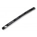 Спиннинг Crazy Fish Arion ASR762S M 229см 7-28гр Спиннинг Crazy Fish Arion ASR762S M 229см 7-28гр