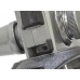 Катушка Okuma Azaki AZ-20 FD 1+1bb