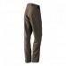 Брюки Seeland Endmoor lady brown Брюки Seeland Endmoor lady brown