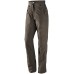 Брюки Seeland Endmoor lady brown Брюки Seeland Endmoor lady brown