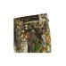 Брюки Seeland Eton realtree APGT Брюки Seeland Eton realtree APGT