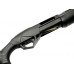Ружье Benelli Supernova 12х89 610мм