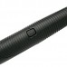 Ружье Benelli Supernova 12х89 610мм
