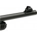 Ружье Benelli Supernova 12х89 610мм