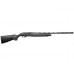 Ружье Beretta A400 Lite12х76 OCHP kick-off Ружье Beretta A400 Lite12х76 OCHP kick-off