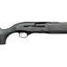 Ружье Beretta A400 Lite12х76 OCHP kick-off Ружье Beretta A400 Lite12х76 OCHP kick-off
