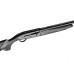Ружье Beretta A400 Lite12х76 OCHP kick-off Ружье Beretta A400 Lite12х76 OCHP kick-off